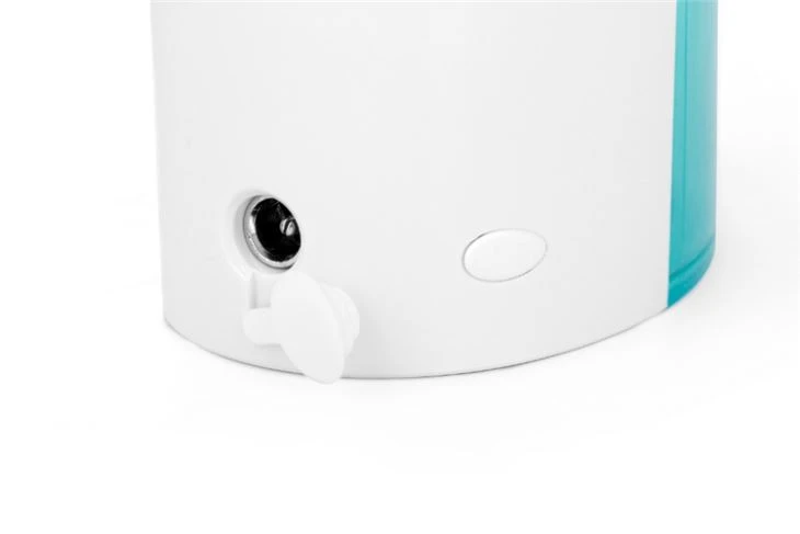 USB charger portable waterpik toothbrush